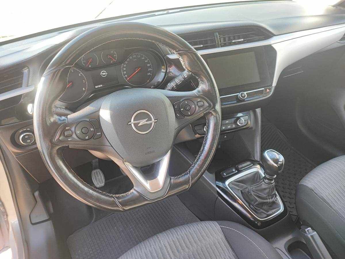 opel-corsa-2021-diesel-1499cc
