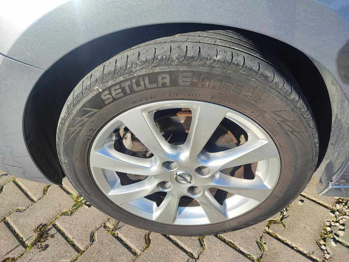 opel-corsa-2021-diesel-1499cc