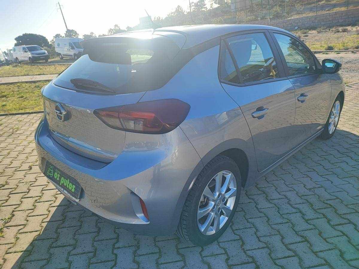 opel-corsa-2021-diesel-1499cc