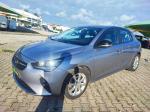 opel-corsa-2021-diesel-1499cc