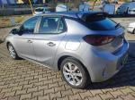 opel-corsa-2021-diesel-1499cc