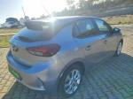 opel-corsa-2021-diesel-1499cc