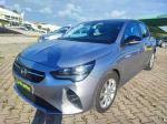 opel-corsa-2021-diesel-1499cc
