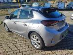 opel-corsa-2021-diesel-1499cc