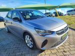 opel-corsa-2021-diesel-1499cc