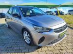 opel-corsa-2021-diesel-1499cc