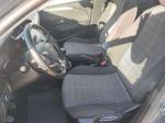 opel-corsa-2021-diesel-1499cc