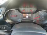 opel-corsa-2021-diesel-1499cc