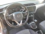 opel-corsa-2021-diesel-1499cc
