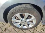 opel-corsa-2021-diesel-1499cc