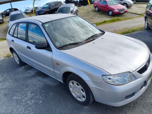 mazda-323-2002-gasolina-1324cc