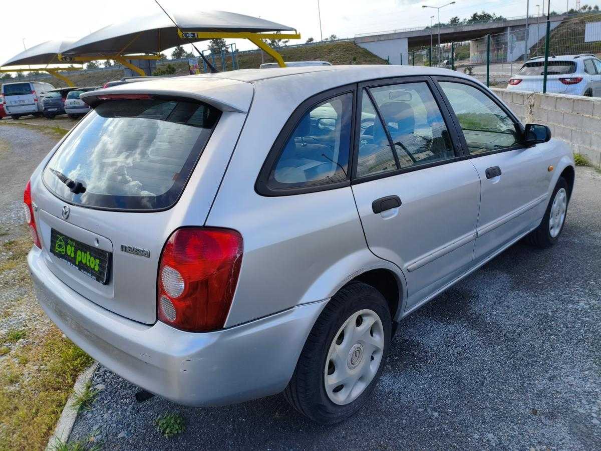 mazda-323-2002-gasolina-1324cc