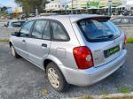 mazda-323-2002-gasolina-1324cc