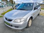 mazda-323-2002-gasolina-1324cc