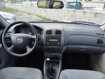 mazda-323-2002-gasolina-1324cc