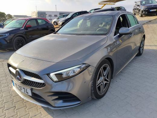 mercedes-benz-classe-a-2019-diesel-20cc