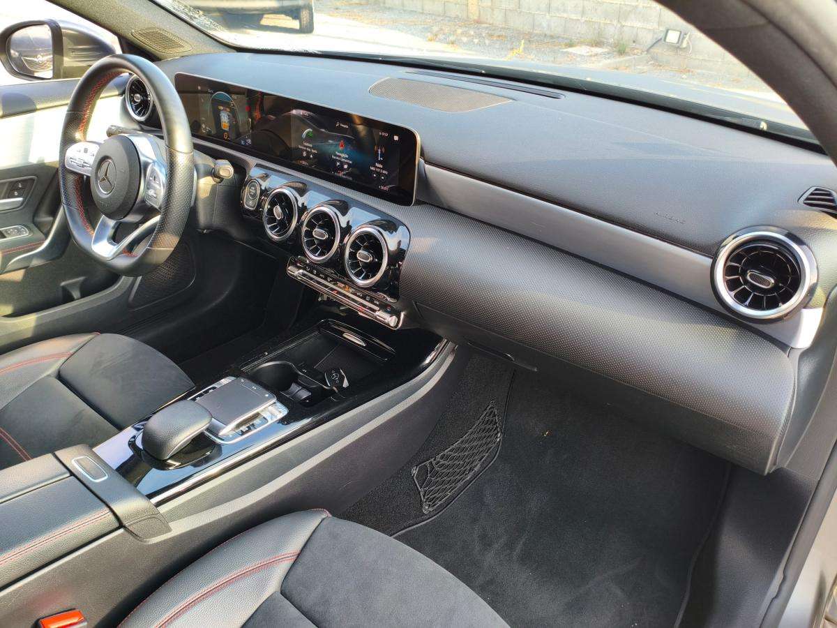 mercedes-benz-classe-a-2019-diesel-20cc