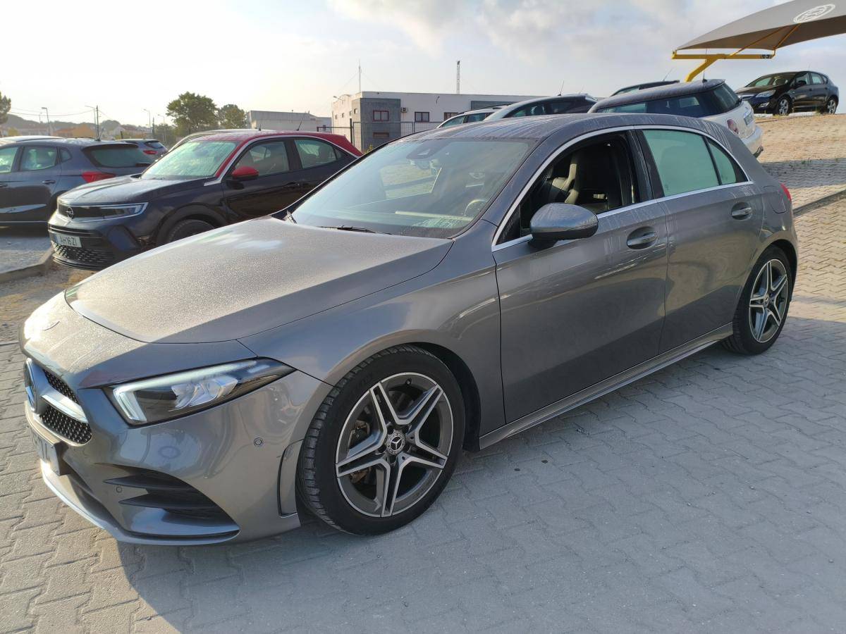 mercedes-benz-classe-a-2019-diesel-20cc