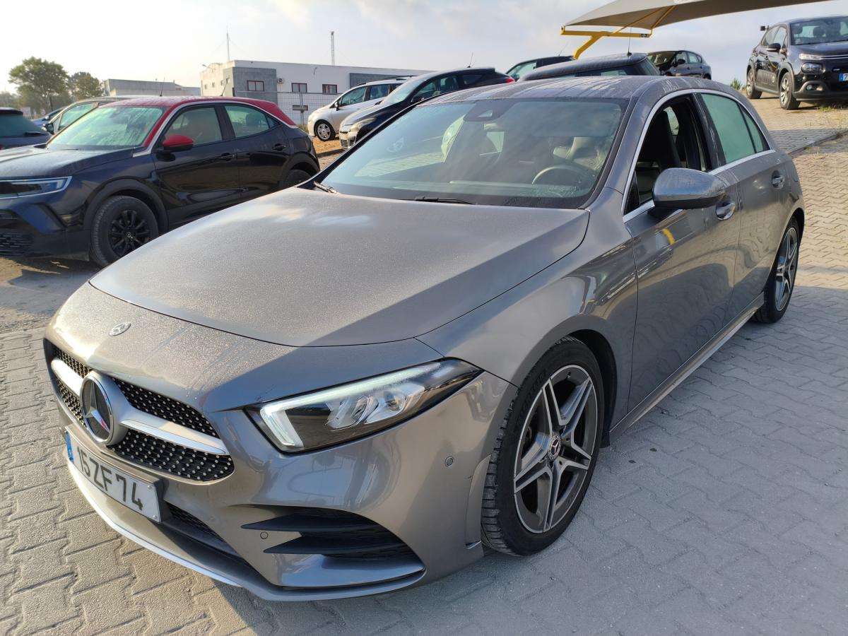mercedes-benz-classe-a-2019-diesel-20cc