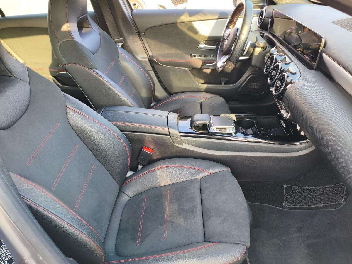 mercedes-benz-classe-a-2019-diesel-20cc