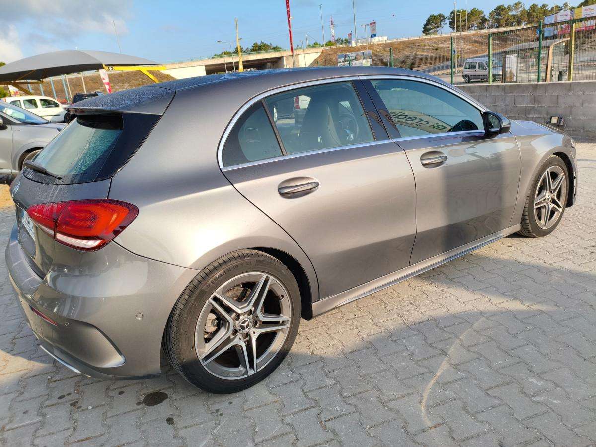 mercedes-benz-classe-a-2019-diesel-20cc