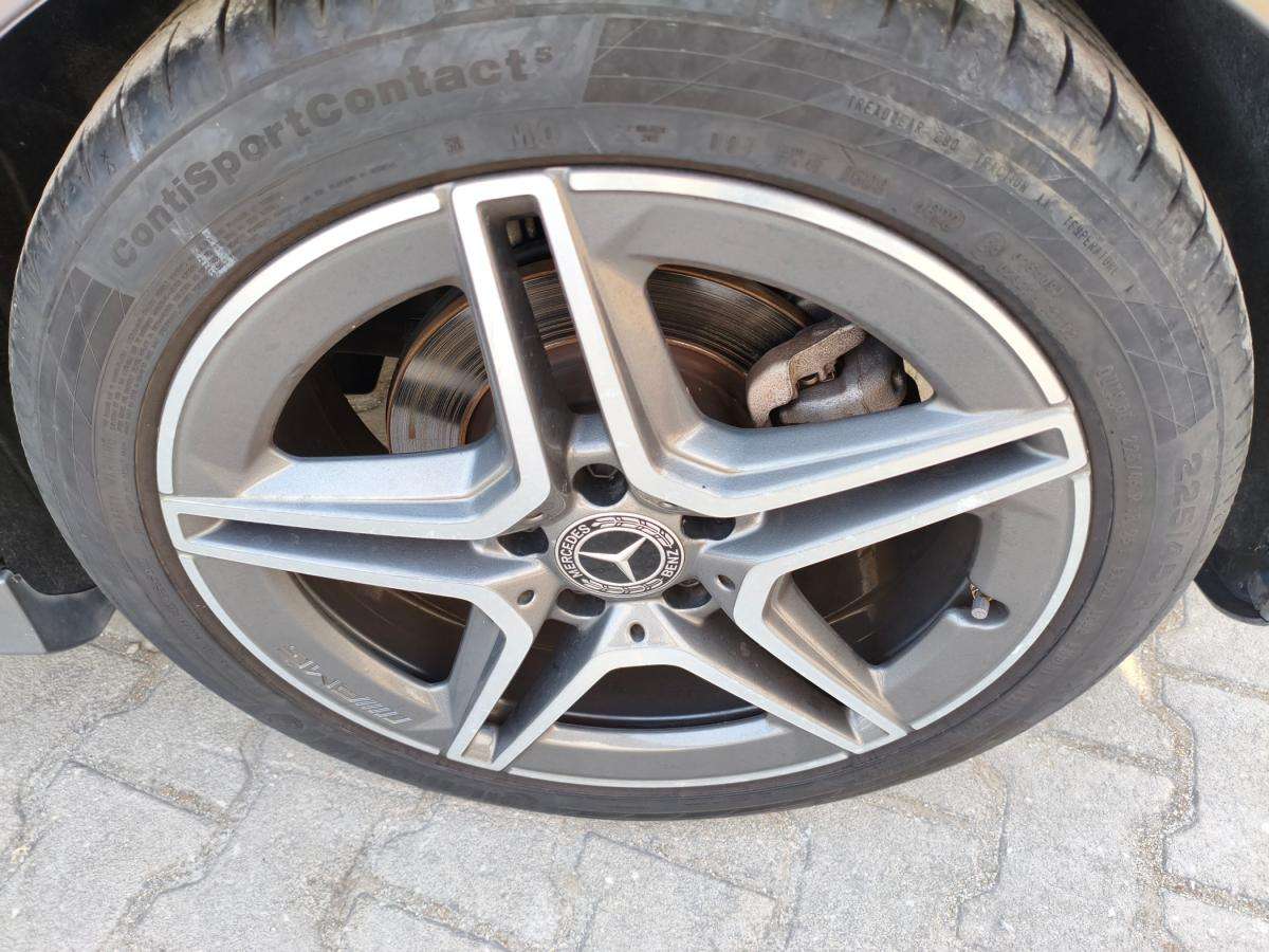mercedes-benz-classe-a-2019-diesel-20cc