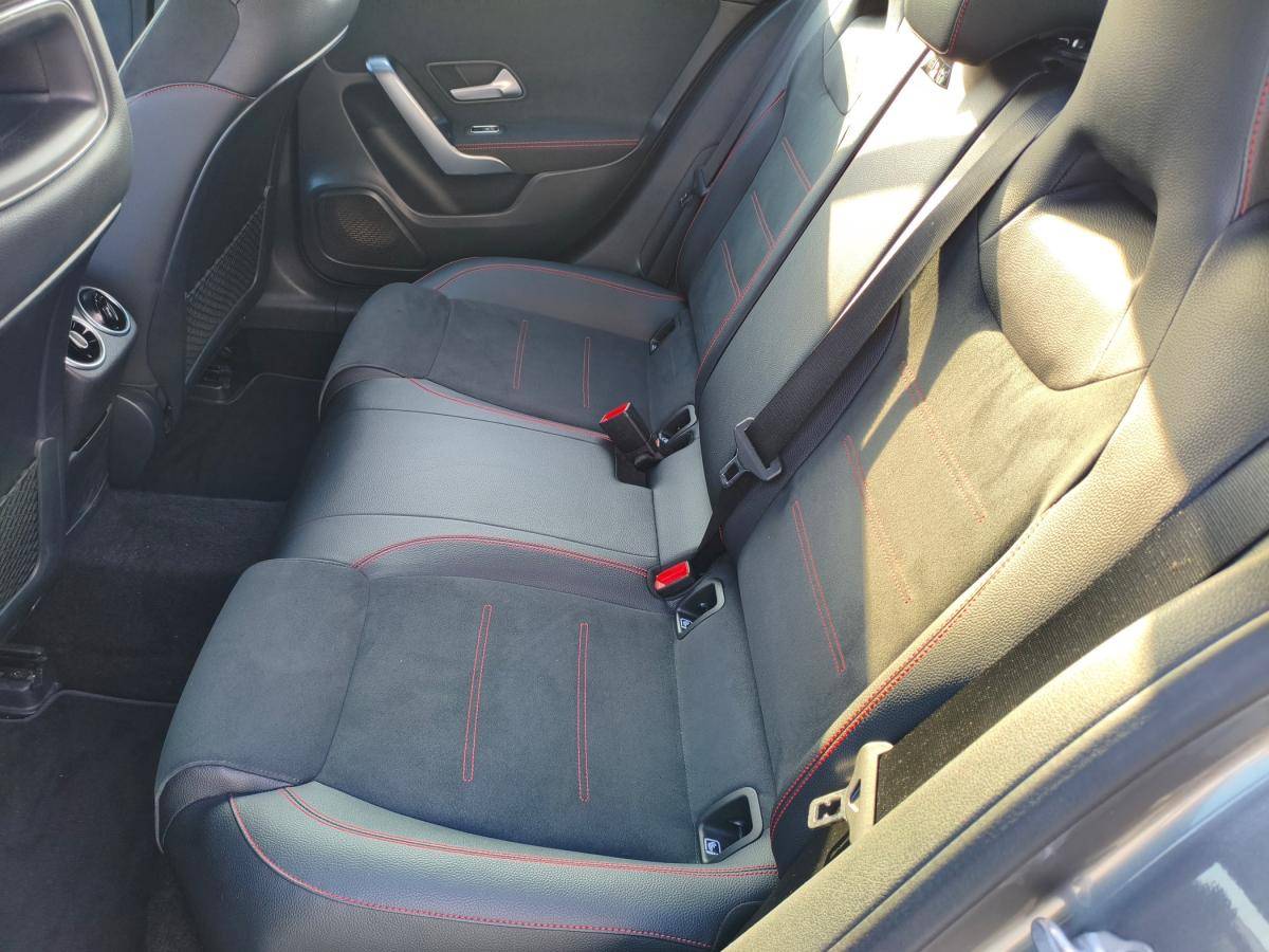 mercedes-benz-classe-a-2019-diesel-20cc