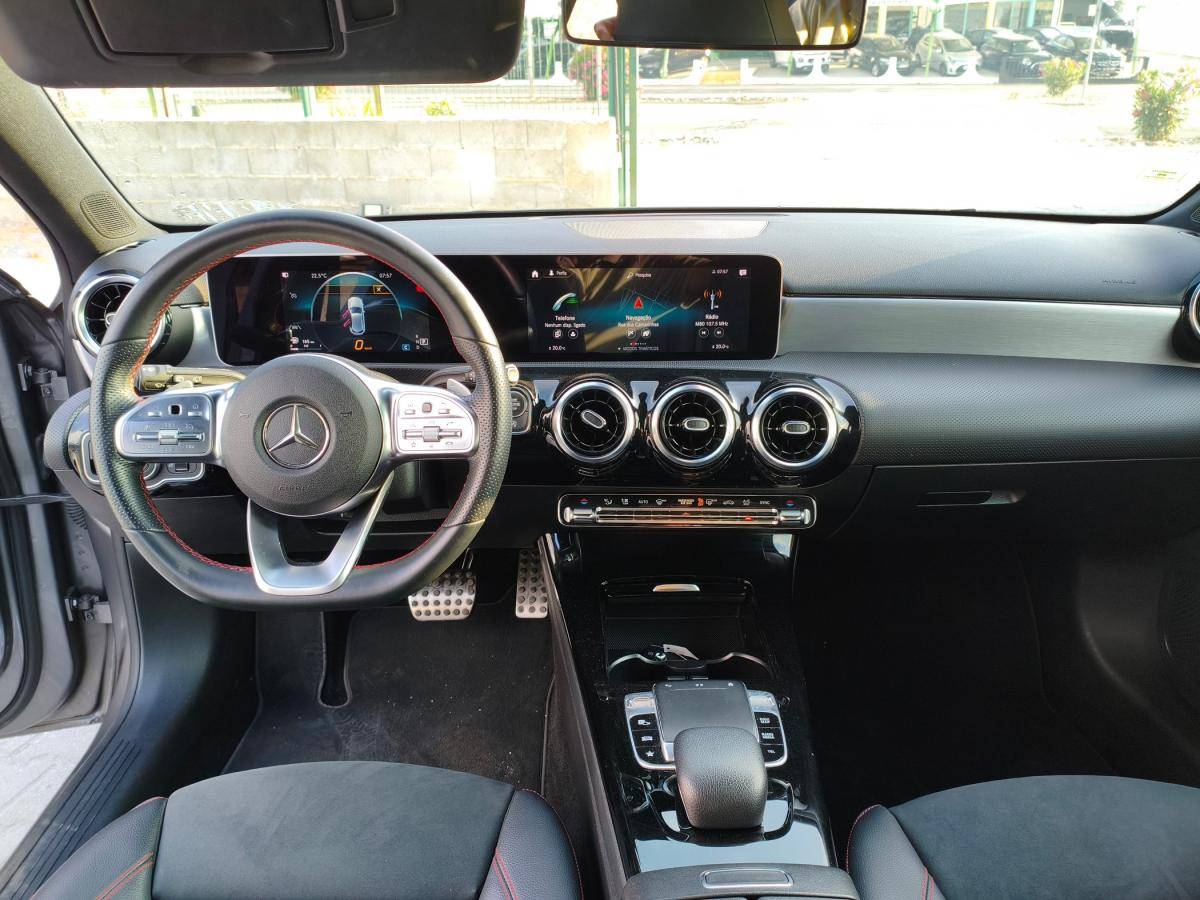mercedes-benz-classe-a-2019-diesel-20cc