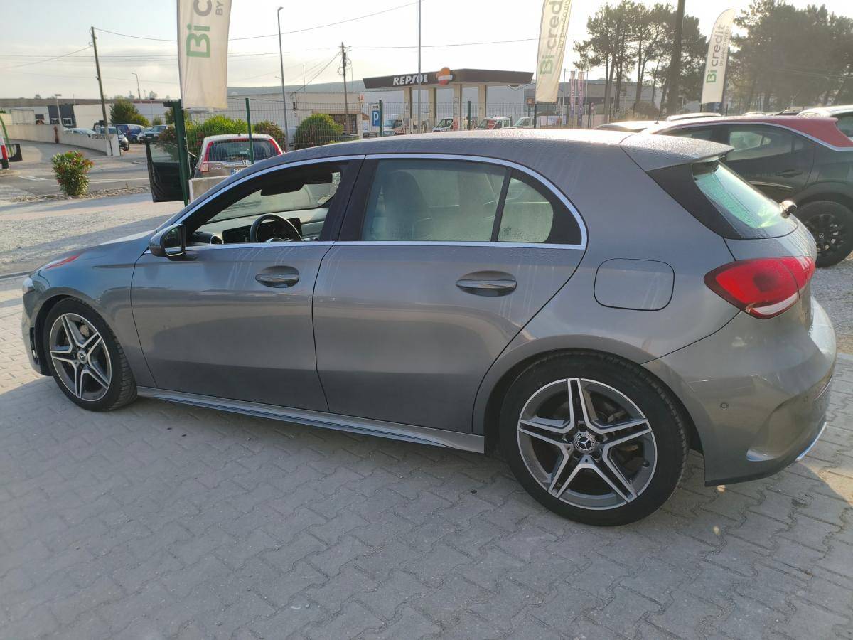 mercedes-benz-classe-a-2019-diesel-20cc