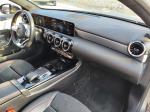 mercedes-benz-classe-a-2019-diesel-20cc