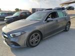 mercedes-benz-classe-a-2019-diesel-20cc