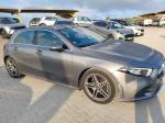 mercedes-benz-classe-a-2019-diesel-20cc