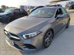 mercedes-benz-classe-a-2019-diesel-20cc