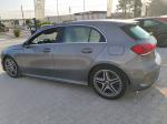 mercedes-benz-classe-a-2019-diesel-20cc