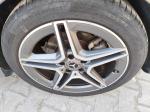 mercedes-benz-classe-a-2019-diesel-20cc