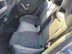 mercedes-benz-classe-a-2019-diesel-20cc