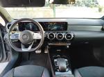 mercedes-benz-classe-a-2019-diesel-20cc