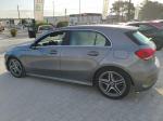 mercedes-benz-classe-a-2019-diesel-20cc