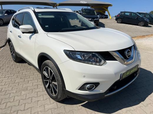 nissan-x-trail-2015-diesel-1598cc