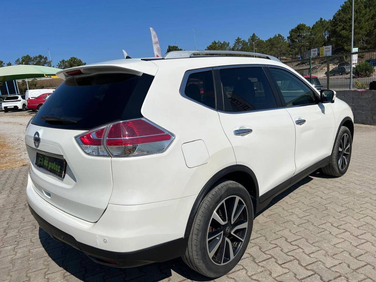 nissan-x-trail-2015-diesel-1598cc