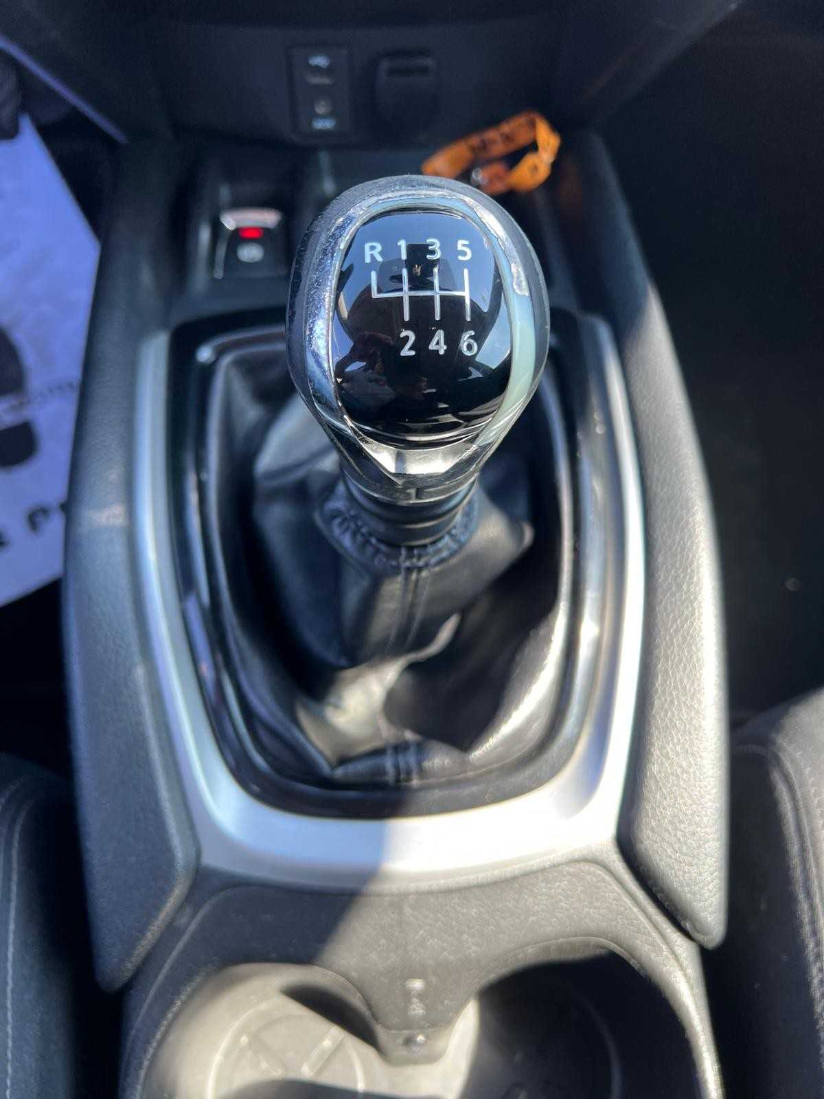 nissan-x-trail-2015-diesel-1598cc