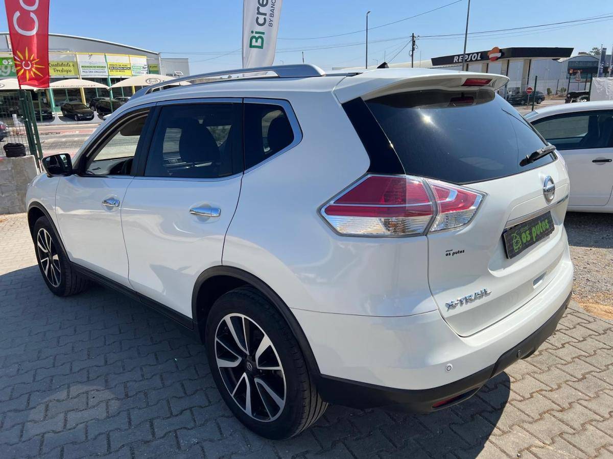 nissan-x-trail-2015-diesel-1598cc