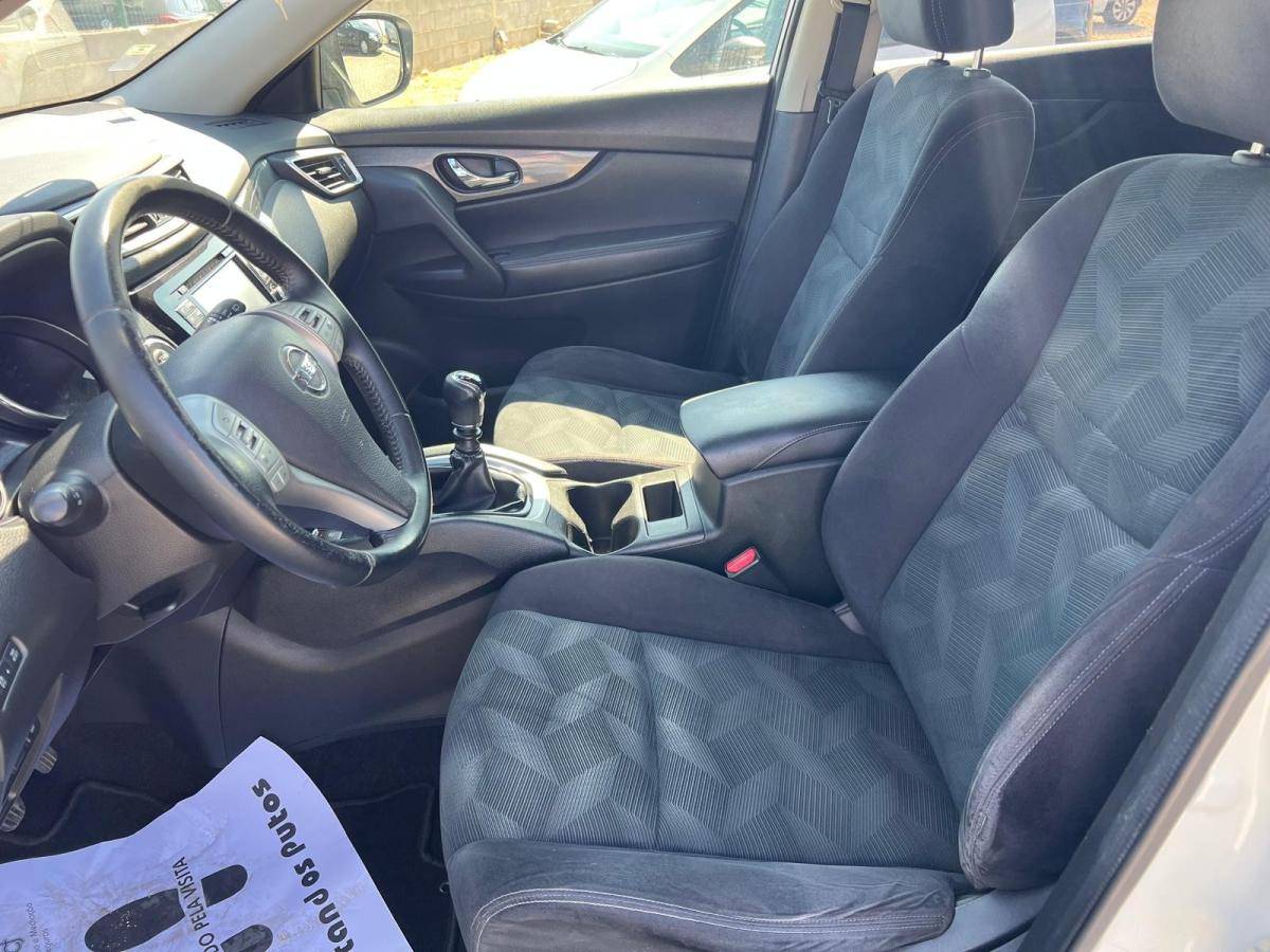 nissan-x-trail-2015-diesel-1598cc