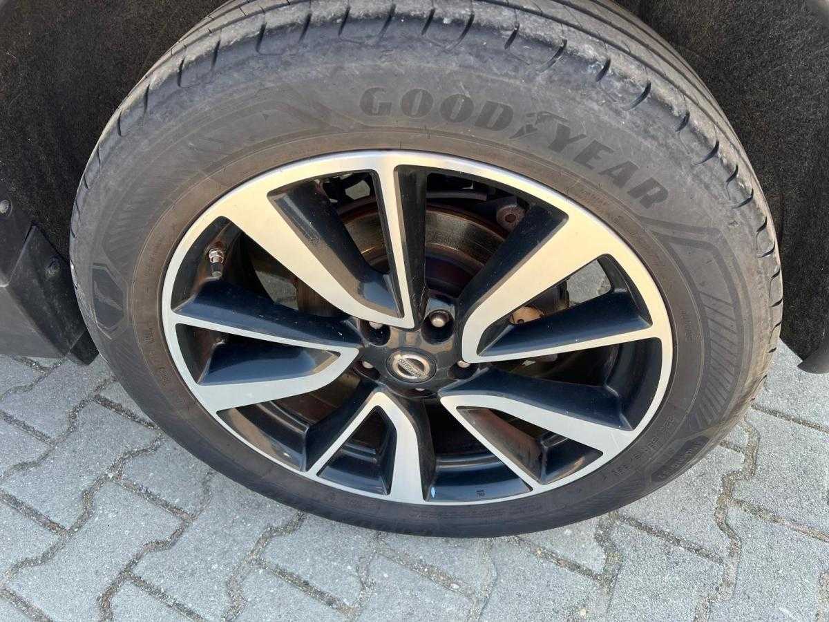 nissan-x-trail-2015-diesel-1598cc