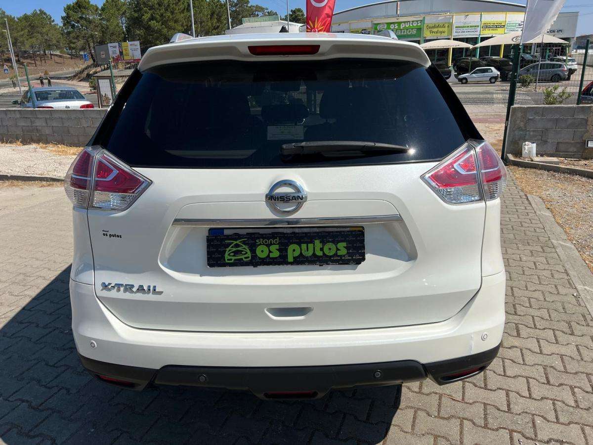 nissan-x-trail-2015-diesel-1598cc