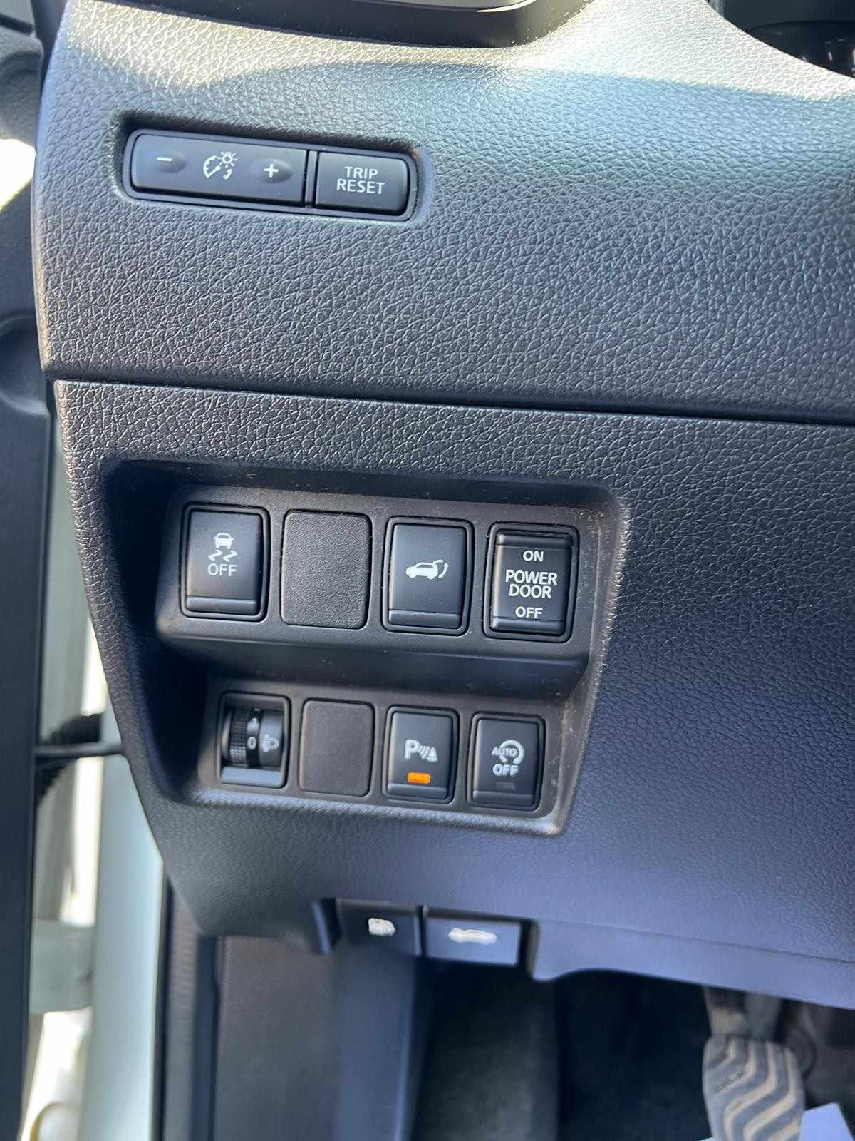nissan-x-trail-2015-diesel-1598cc