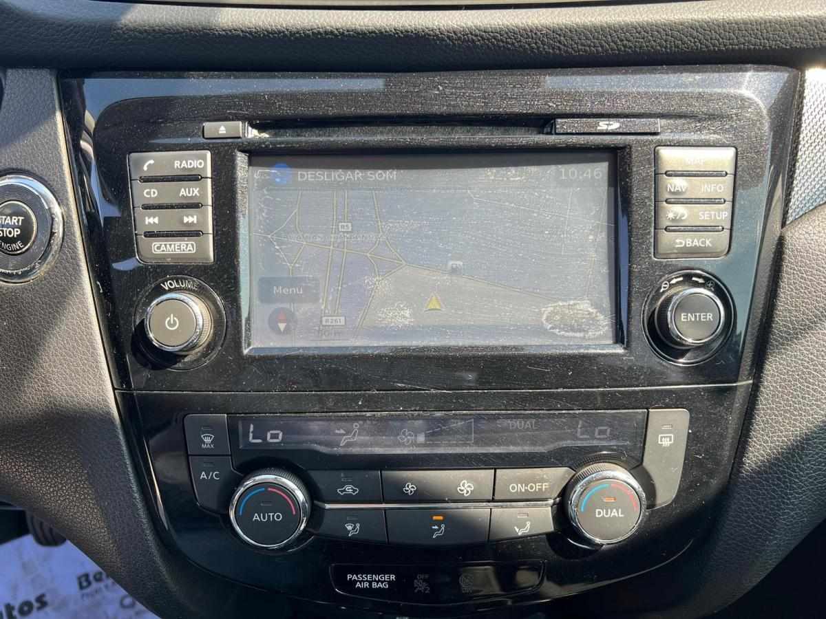 nissan-x-trail-2015-diesel-1598cc