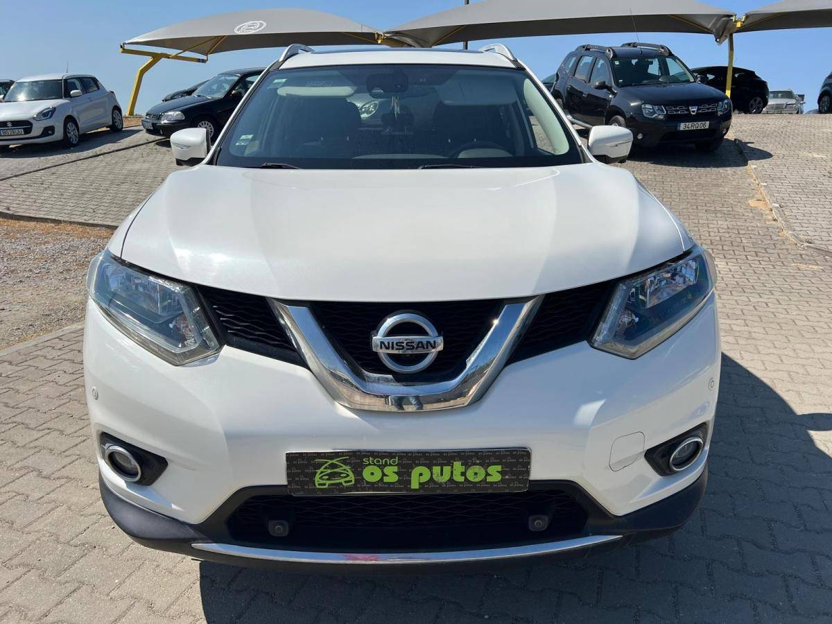 nissan-x-trail-2015-diesel-1598cc