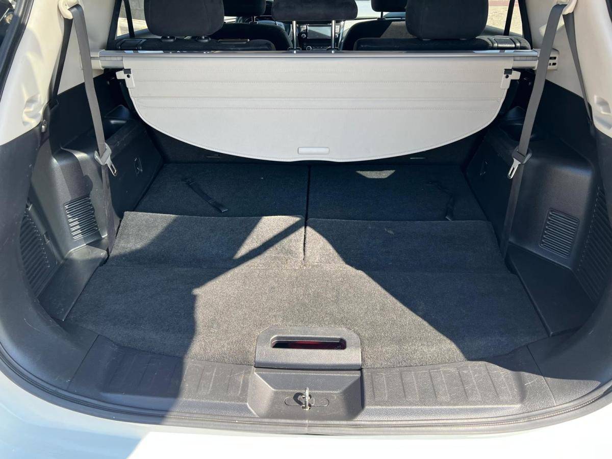 nissan-x-trail-2015-diesel-1598cc
