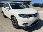 nissan-x-trail-2015-diesel-1598cc